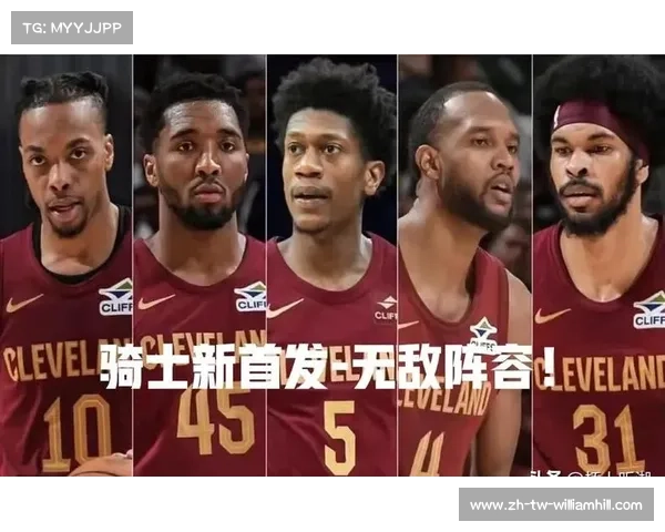 墨尔本联队签下前NBA首轮秀加强锋线阵容冲击新赛季冠军