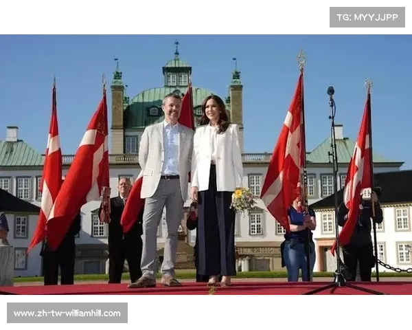 丹麦国王弗雷德里克十世亲临奥委会活动彰显体育精神与国际友谊